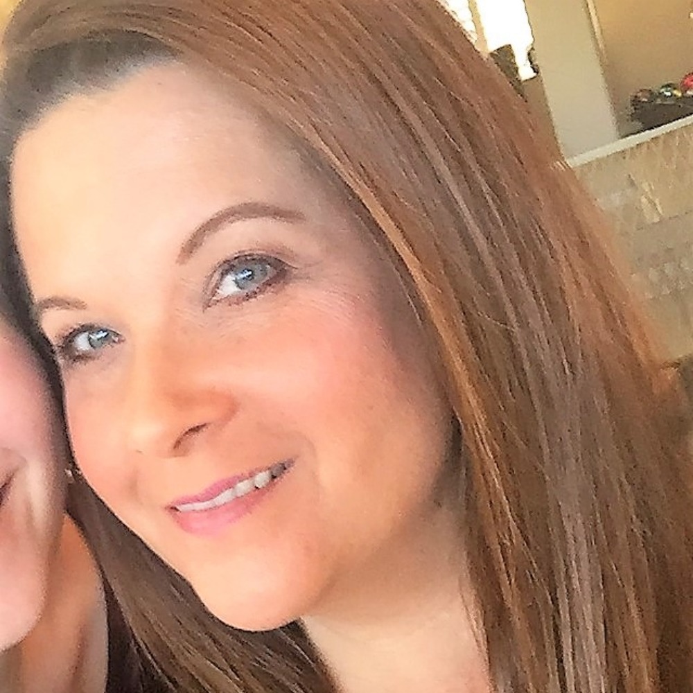 Meet your Posher, Sherry